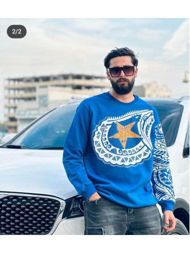 تک پوش دورس سه نخ کد 1858